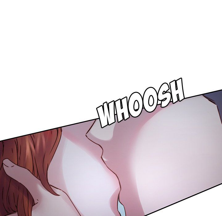 Our Twenties Manhwa - Chapter 36 Page 90