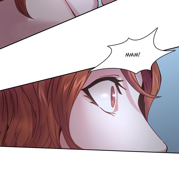 Our Twenties Manhwa - Chapter 36 Page 91