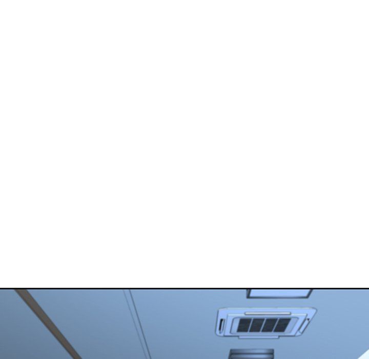 Our Twenties Manhwa - Chapter 36 Page 92