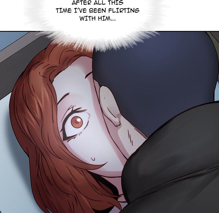 Our Twenties Manhwa - Chapter 36 Page 96