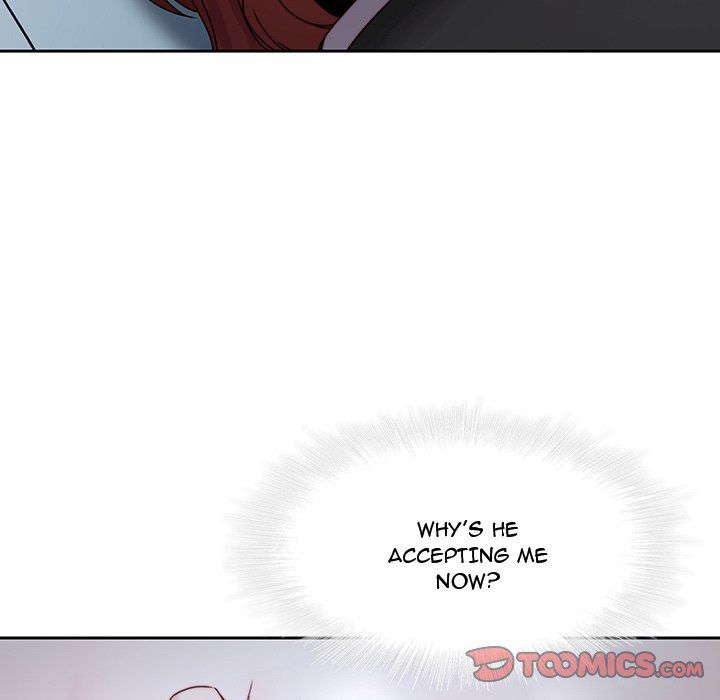 Our Twenties Manhwa - Chapter 36 Page 97