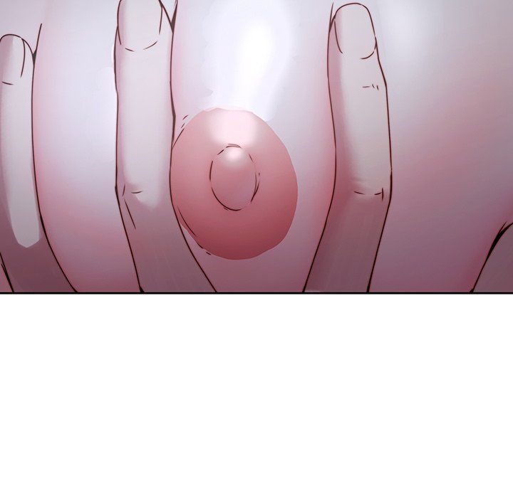 Our Twenties Manhwa - Chapter 36 Page 98