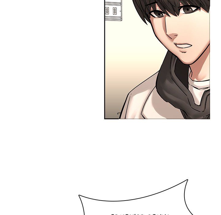 Our Twenties Manhwa - Chapter 46 Page 6