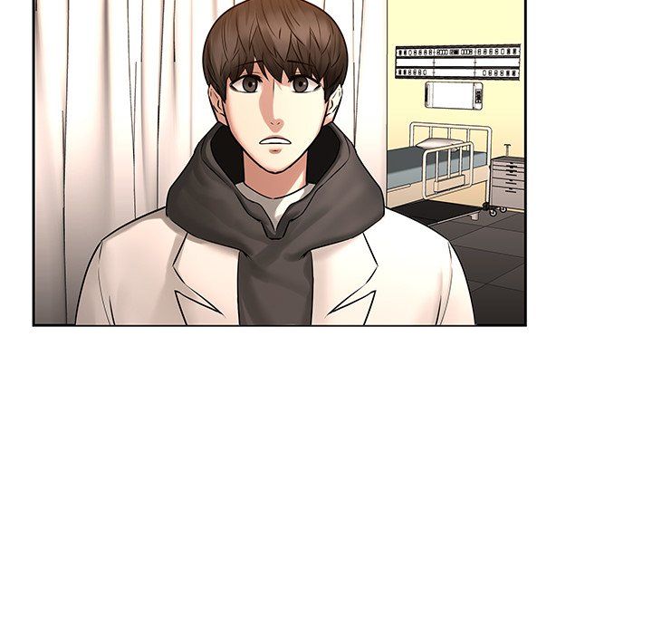 Our Twenties Manhwa - Chapter 46 Page 10