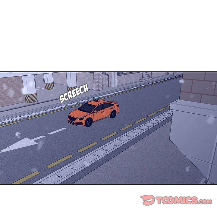 Our Twenties Manhwa - Chapter 46 Page 13