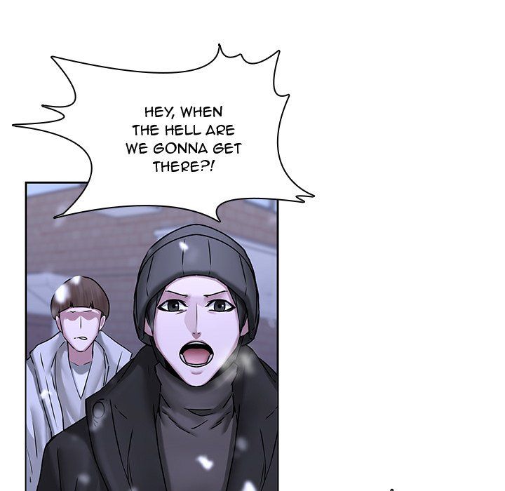 Our Twenties Manhwa - Chapter 46 Page 16