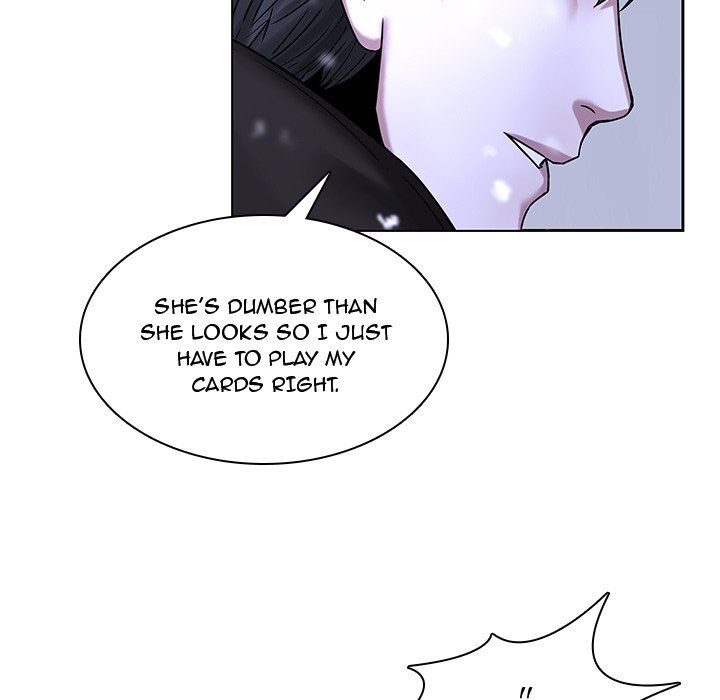 Our Twenties Manhwa - Chapter 46 Page 18