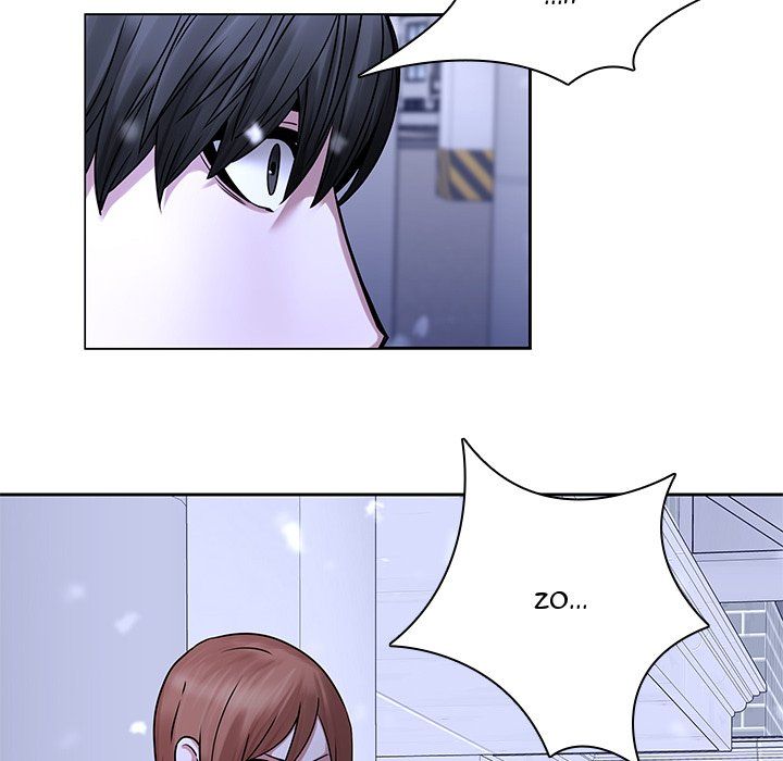 Our Twenties Manhwa - Chapter 46 Page 19