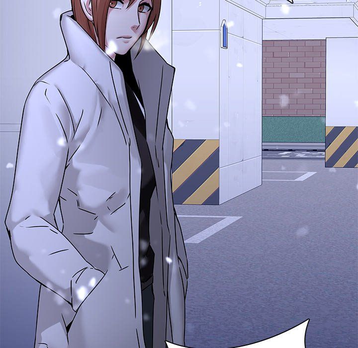 Our Twenties Manhwa - Chapter 46 Page 20