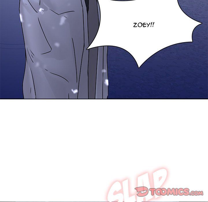 Our Twenties Manhwa - Chapter 46 Page 21