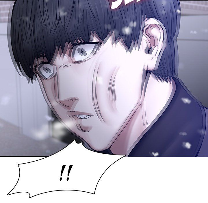 Our Twenties Manhwa - Chapter 46 Page 22