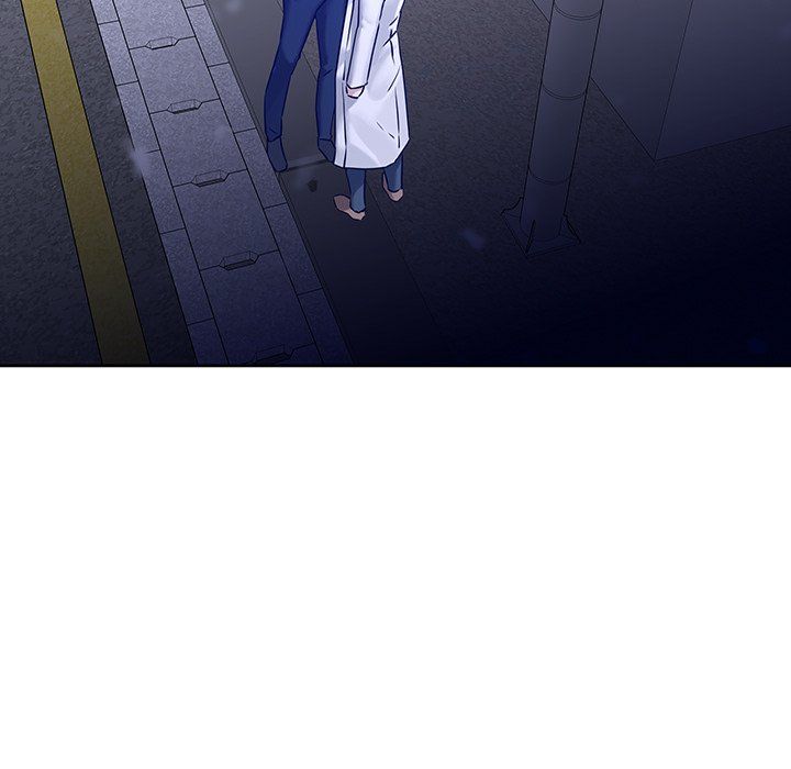 Our Twenties Manhwa - Chapter 46 Page 24