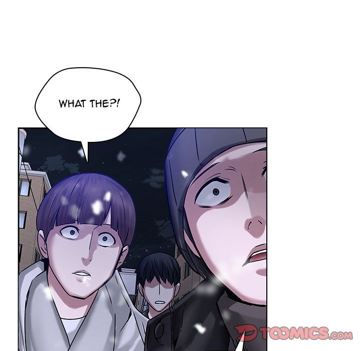Our Twenties Manhwa - Chapter 46 Page 25
