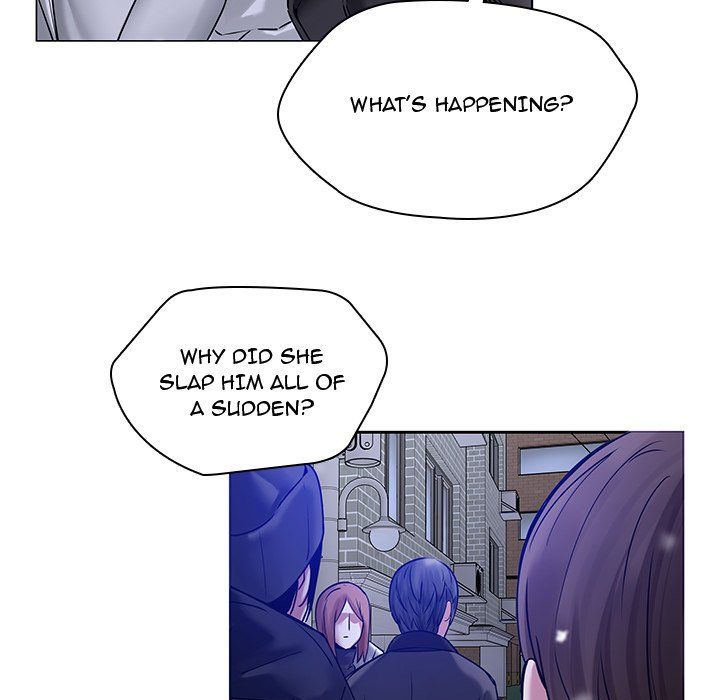 Our Twenties Manhwa - Chapter 46 Page 26