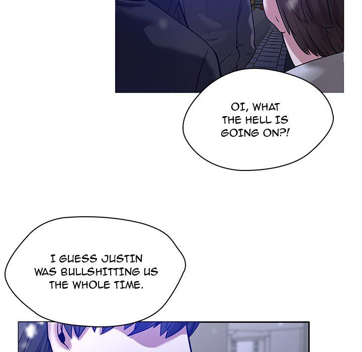 Our Twenties Manhwa - Chapter 46 Page 27