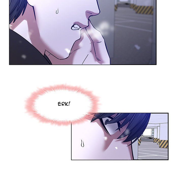 Our Twenties Manhwa - Chapter 46 Page 28