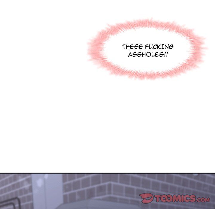 Our Twenties Manhwa - Chapter 46 Page 29