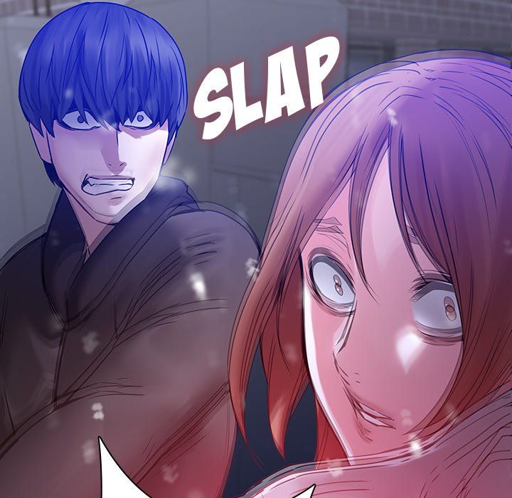 Our Twenties Manhwa - Chapter 46 Page 30