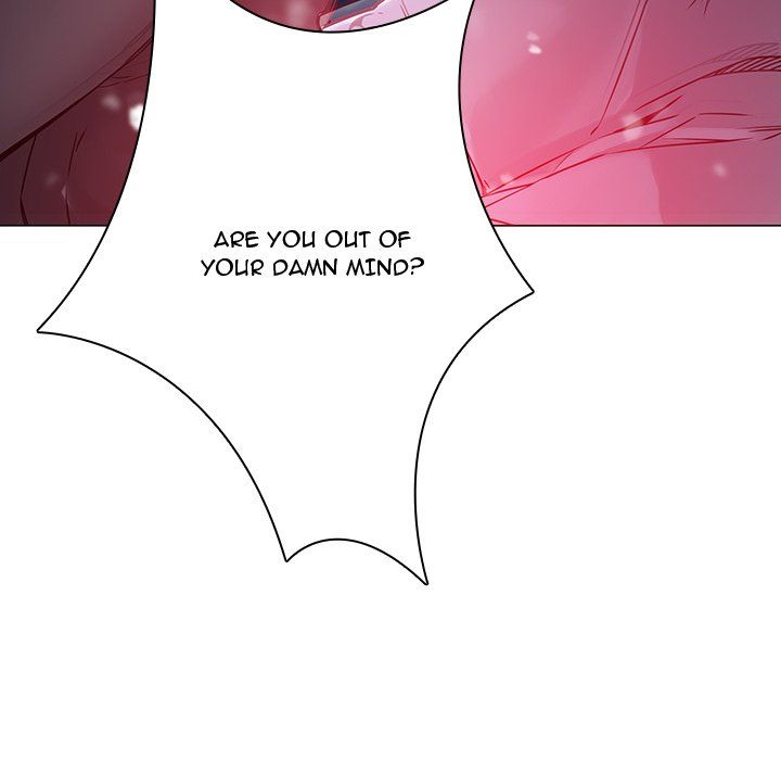 Our Twenties Manhwa - Chapter 46 Page 31