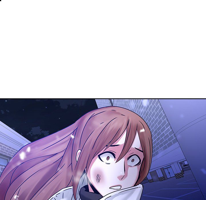 Our Twenties Manhwa - Chapter 46 Page 32