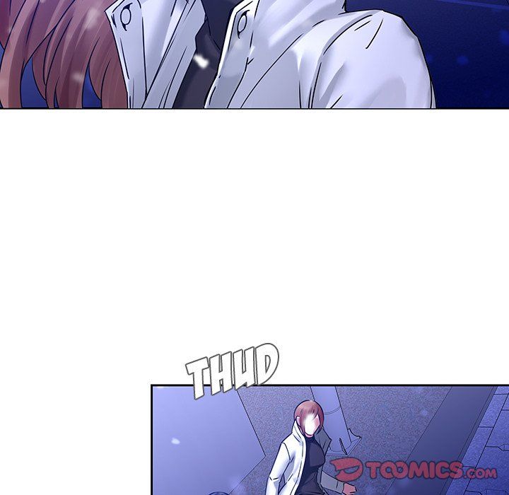 Our Twenties Manhwa - Chapter 46 Page 33
