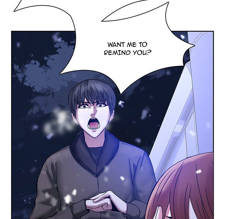 Our Twenties Manhwa - Chapter 46 Page 35