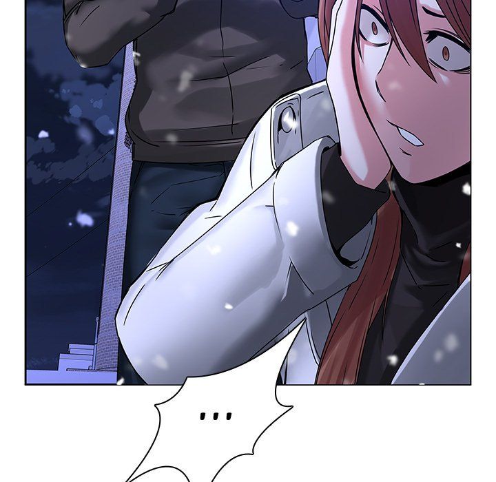 Our Twenties Manhwa - Chapter 46 Page 36