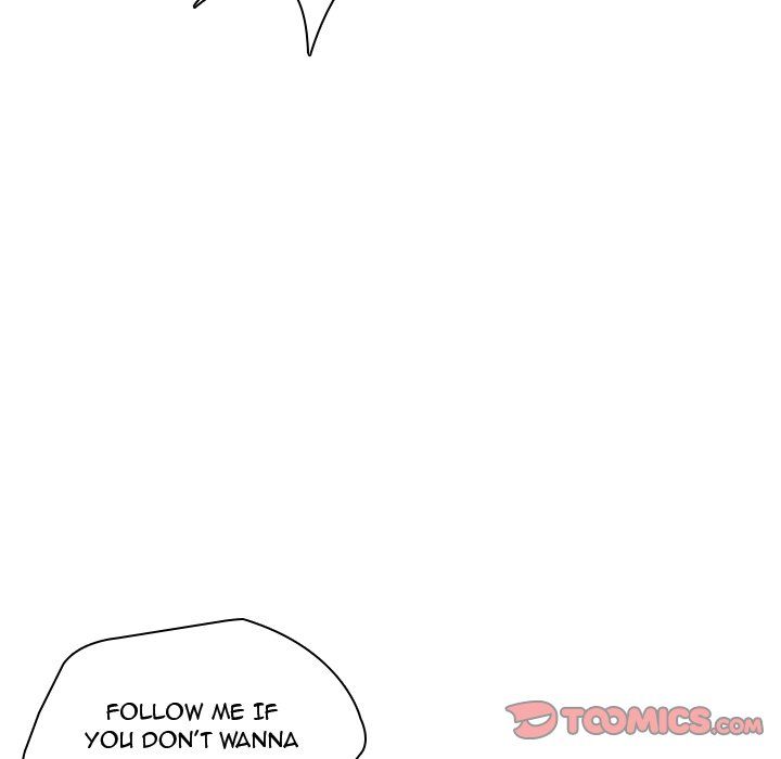 Our Twenties Manhwa - Chapter 46 Page 37