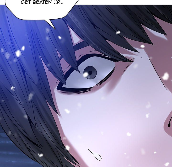 Our Twenties Manhwa - Chapter 46 Page 38