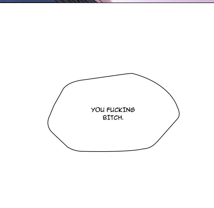 Our Twenties Manhwa - Chapter 46 Page 39