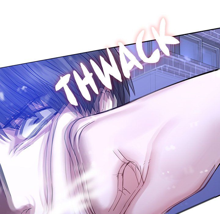 Our Twenties Manhwa - Chapter 46 Page 40