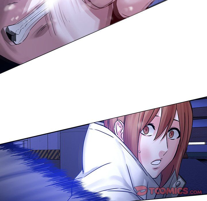 Our Twenties Manhwa - Chapter 46 Page 41