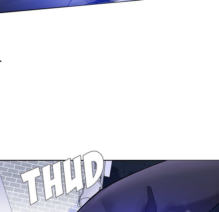 Our Twenties Manhwa - Chapter 46 Page 42