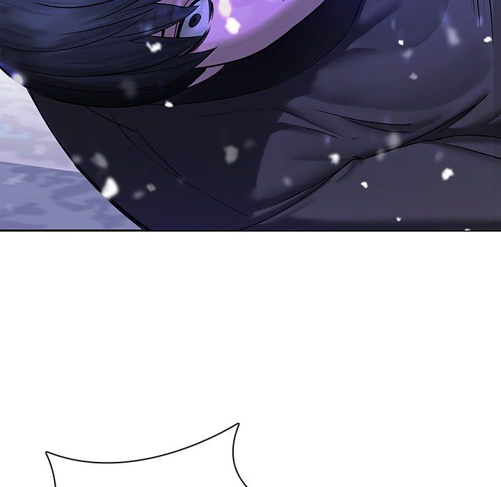 Our Twenties Manhwa - Chapter 46 Page 44