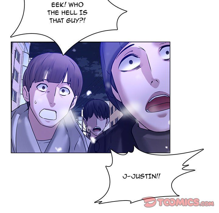 Our Twenties Manhwa - Chapter 46 Page 45