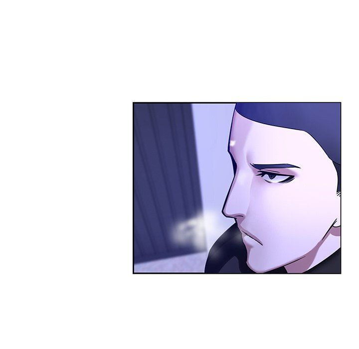 Our Twenties Manhwa - Chapter 46 Page 46