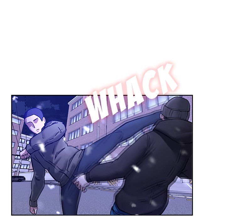 Our Twenties Manhwa - Chapter 46 Page 47