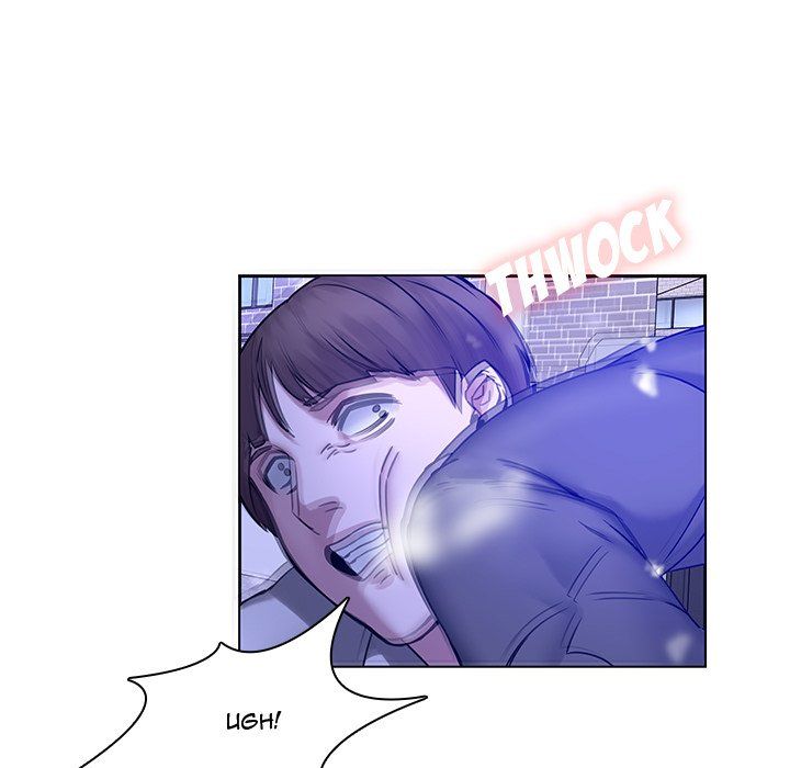 Our Twenties Manhwa - Chapter 46 Page 48