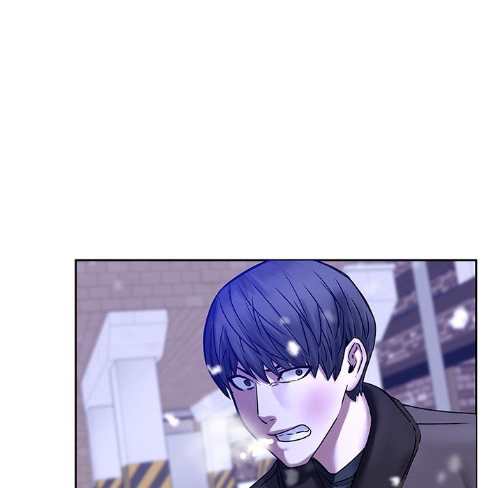 Our Twenties Manhwa - Chapter 46 Page 50