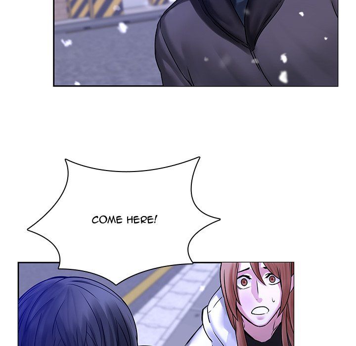 Our Twenties Manhwa - Chapter 46 Page 51