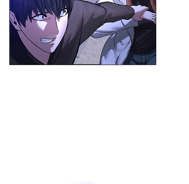 Our Twenties Manhwa - Chapter 46 Page 52