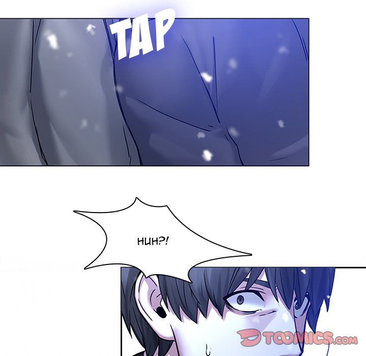 Our Twenties Manhwa - Chapter 46 Page 53