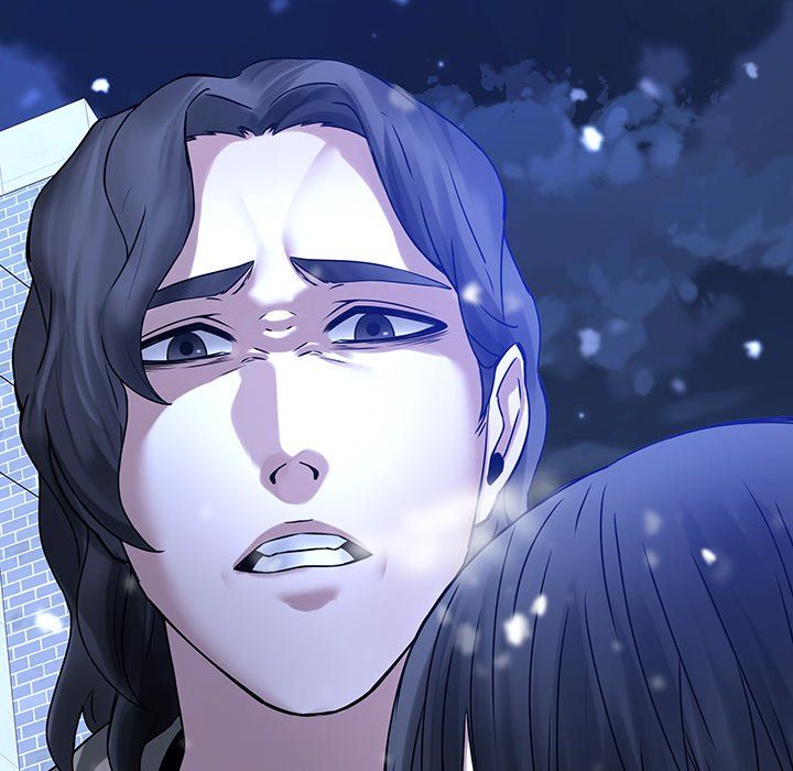 Our Twenties Manhwa - Chapter 46 Page 55