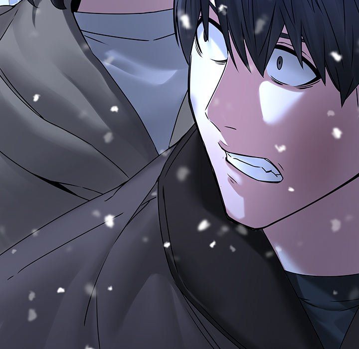 Our Twenties Manhwa - Chapter 46 Page 56