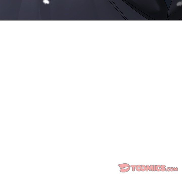 Our Twenties Manhwa - Chapter 46 Page 57