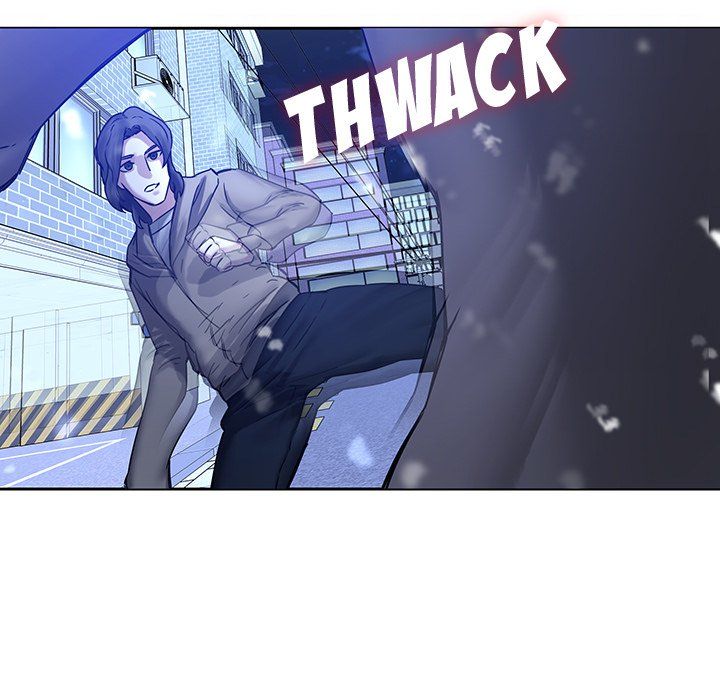 Our Twenties Manhwa - Chapter 46 Page 58