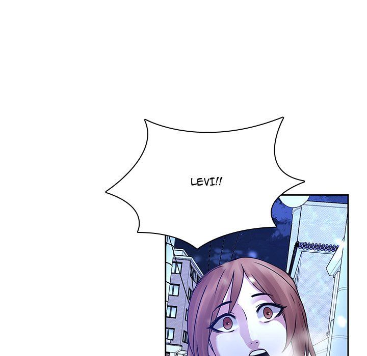 Our Twenties Manhwa - Chapter 46 Page 59