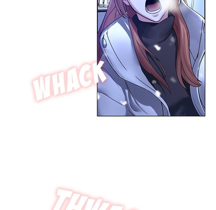 Our Twenties Manhwa - Chapter 46 Page 60