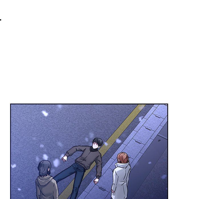 Our Twenties Manhwa - Chapter 46 Page 62