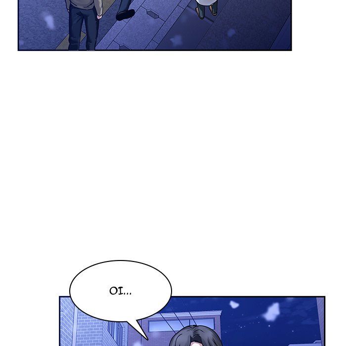 Our Twenties Manhwa - Chapter 46 Page 63